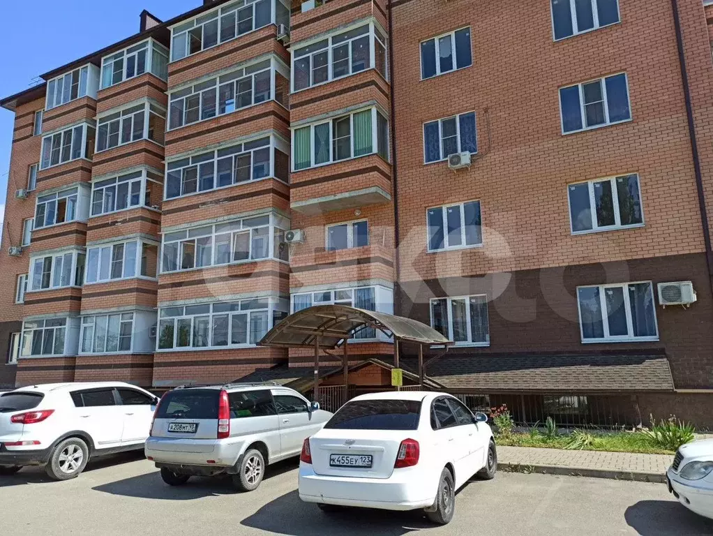Продам офисное помещение, 220 м - Фото 0