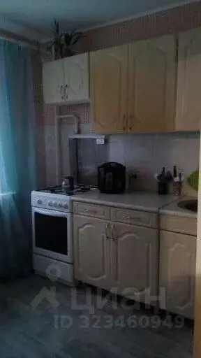 2-к кв. Свердловская область, Нижний Тагил ул. Горошникова, 70 (43.7 ... - Фото 2