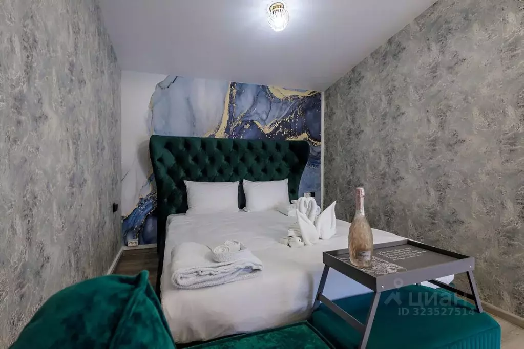 Дом в Московская область, Серпухов городской округ, Лисенки ДНТ 191 ... - Фото 1