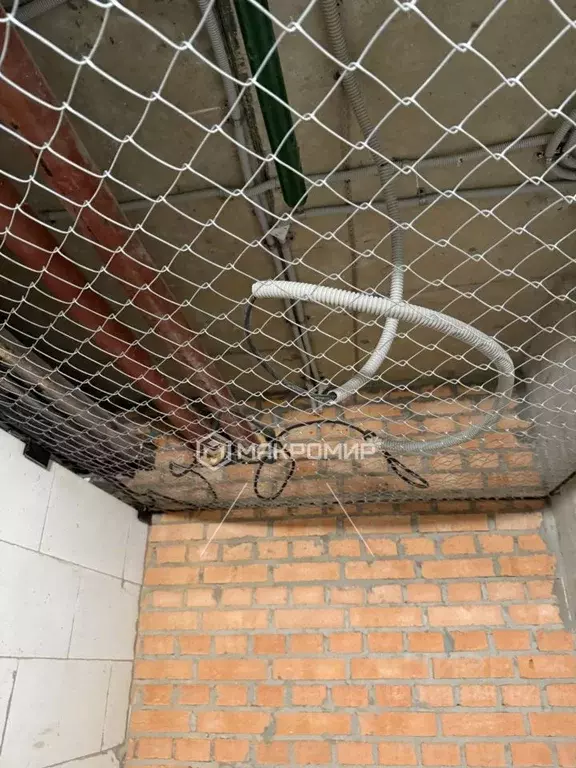 Гараж в Москва просп. Лихачева, 20 (5 м) - Фото 1