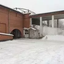 Помещение свободного назначения в Кемеровская область, Новокузнецк ... - Фото 1