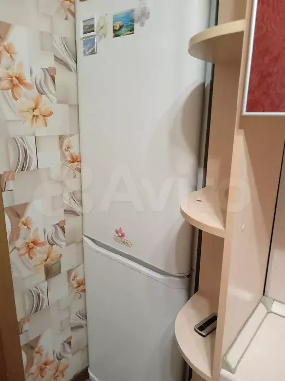 2-к. квартира, 45 м, 3/5 эт. - Фото 1