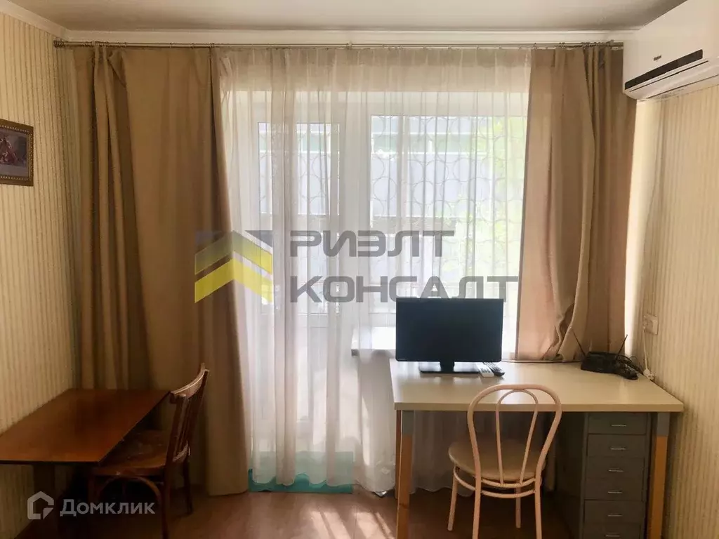 Продаётся 2-к квартира, 43.7 м - Фото 0