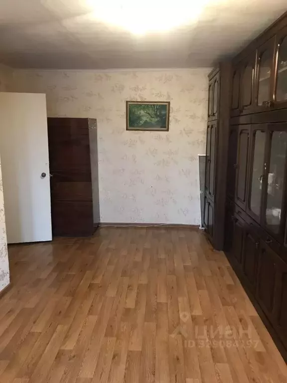 2-к кв. Самарская область, Кинель городской округ, Усть-Кинельский пгт ... - Фото 2
