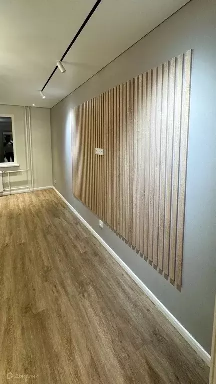 Продаётся 2-к квартира, 68 м - Фото 1