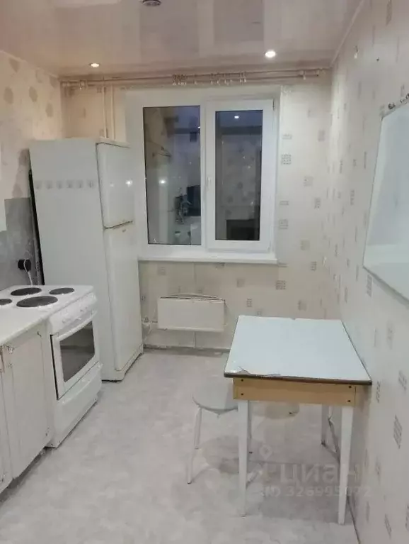 2-к кв. Свердловская область, Екатеринбург ул. Бисертская, 16к4 (47.8 ... - Фото 1