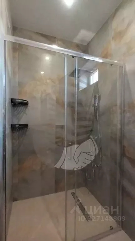 Дом в Краснодарский край, Краснодар ул. 3-я Трудовая (107 м) - Фото 2