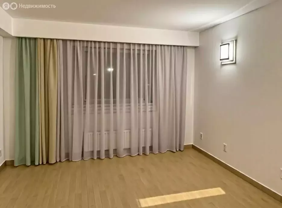 1-комнатная квартира: Казань, Дубравная улица, 43А (44.9 м) - Фото 2