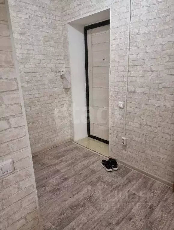 1-к кв. Ямало-Ненецкий АО, Шурышкарский район, с. Мужи ул. Уральская, ... - Фото 2