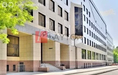 Офис (80 м) - Фото 2