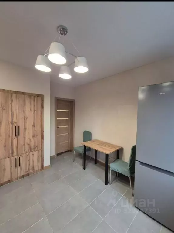 2-к кв. Москва Воротынская ул., 14 (74.0 м) - Фото 1