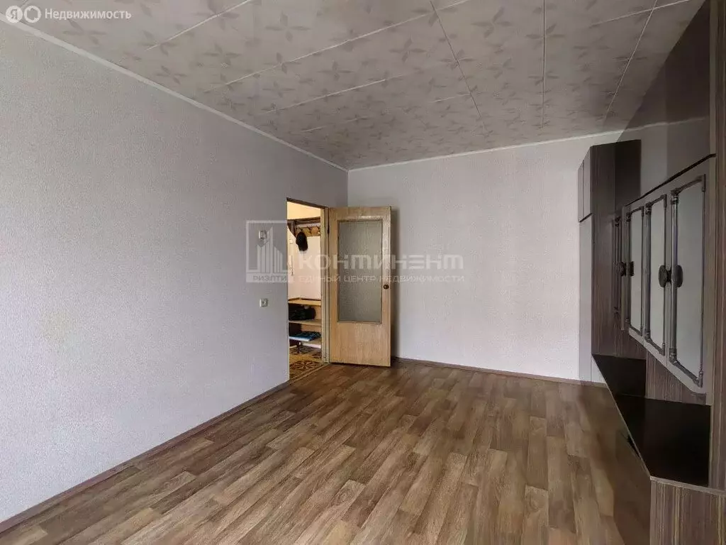 1-комнатная квартира: Ковров, улица Маяковского, 79 (29 м) - Фото 0