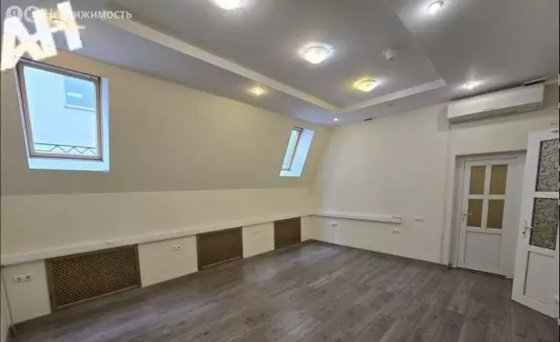 Офис (54 м) - Фото 2