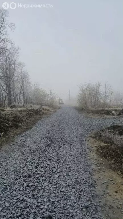 Участок в Щепкинское сельское поселение, хутор Нижнетемерницкий, улица ... - Фото 0