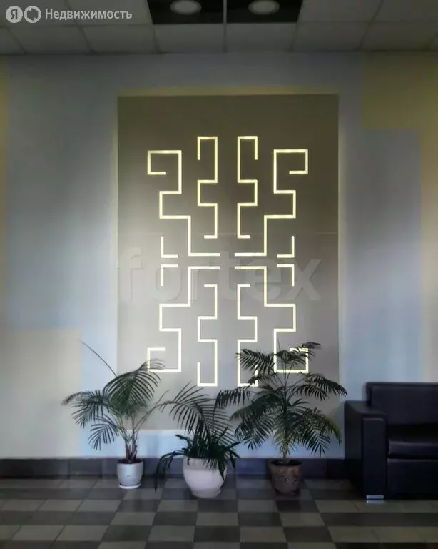 Офис (226 м) - Фото 1