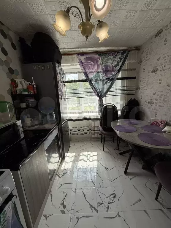 Комната 21 м в 2-к., 2/3 эт. - Фото 0