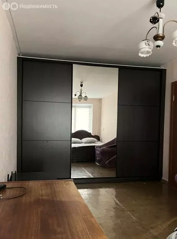 1-комнатная квартира: Копейск, проспект Ильича, 12 (36 м) - Фото 1