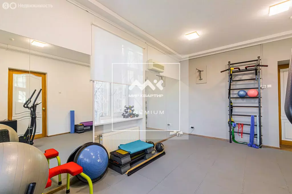 Помещение свободного назначения (80 м) - Фото 2