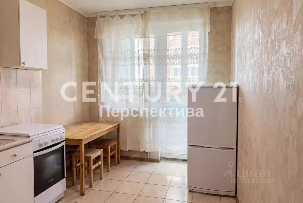 1-к кв. Московская область, Люберцы Городок Б мкр, ул. 3-е Почтовое ... - Фото 2
