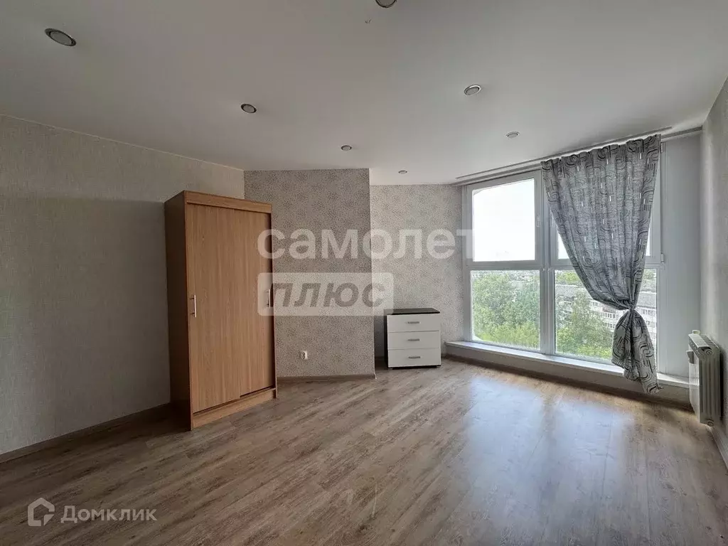 Продаётся 1-к квартира, 24.3 м - Фото 1