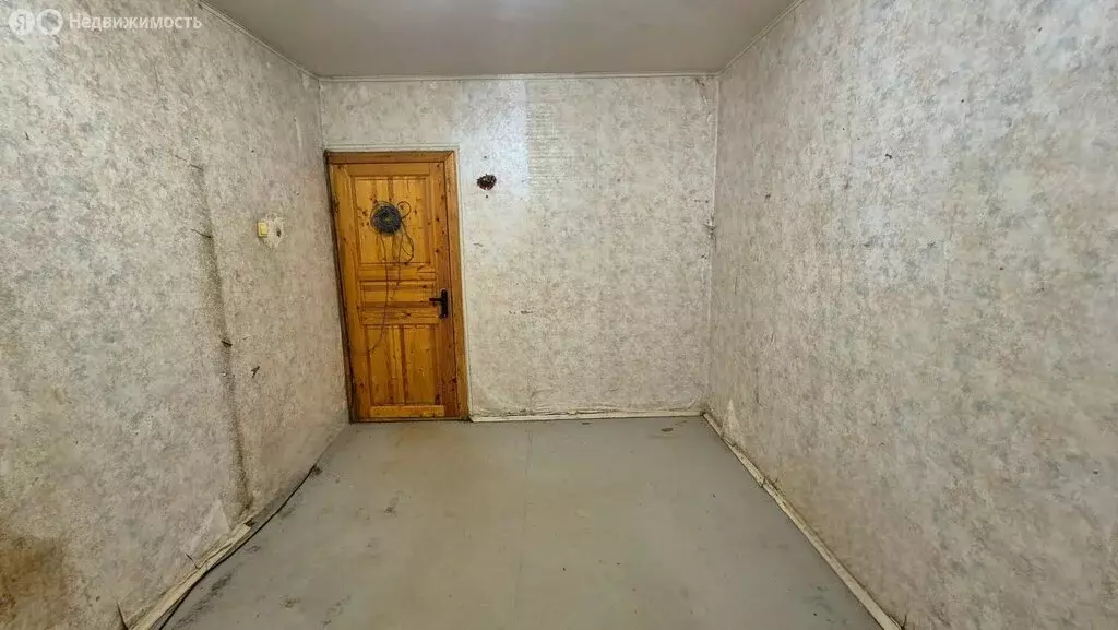 1к в 3-комнатной квартире (11.7 м) - Фото 2