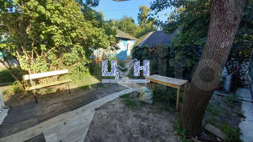 Дом 41 м на участке 5 сот. - Фото 0