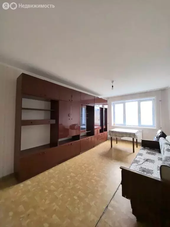 3-комнатная квартира: Курган, жилой район Заозёрный, 2-й микрорайон, ... - Фото 0