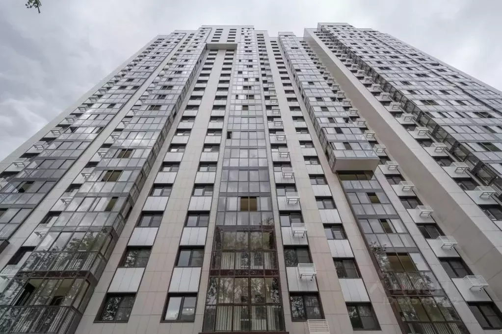 Помещение свободного назначения в Москва Илимская ул., 5 (74 м) - Фото 1