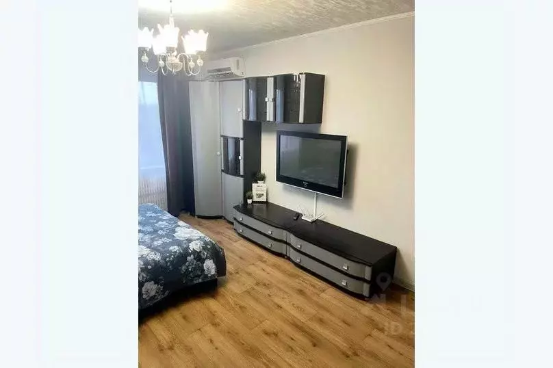 2-к кв. Воронежская область, Воронеж Нефтебаза кв-л,  (60.0 м) - Фото 2