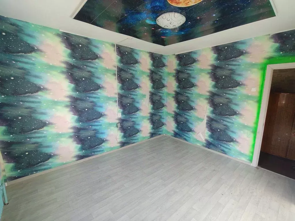 2-к кв. Челябинская область, Озерск просп. Карла Маркса, 15 (52.3 м) - Фото 2