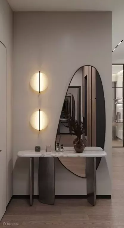 Продаётся 4-к квартира, 135 м - Фото 0