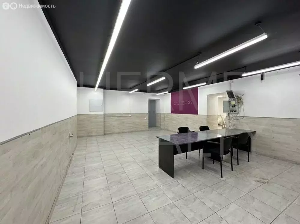 Помещение свободного назначения (98.2 м) - Фото 1