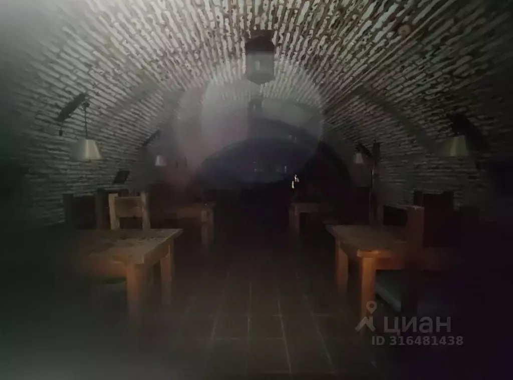 Помещение свободного назначения в Саратовская область, Саратов ... - Фото 1
