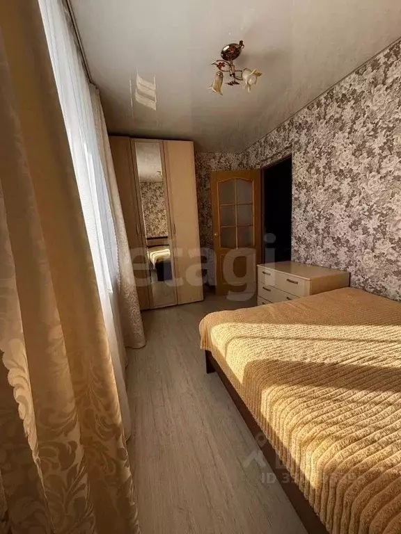 3-к кв. Амурская область, Белогорск 9 Мая ул., 210А (50.1 м) - Фото 1