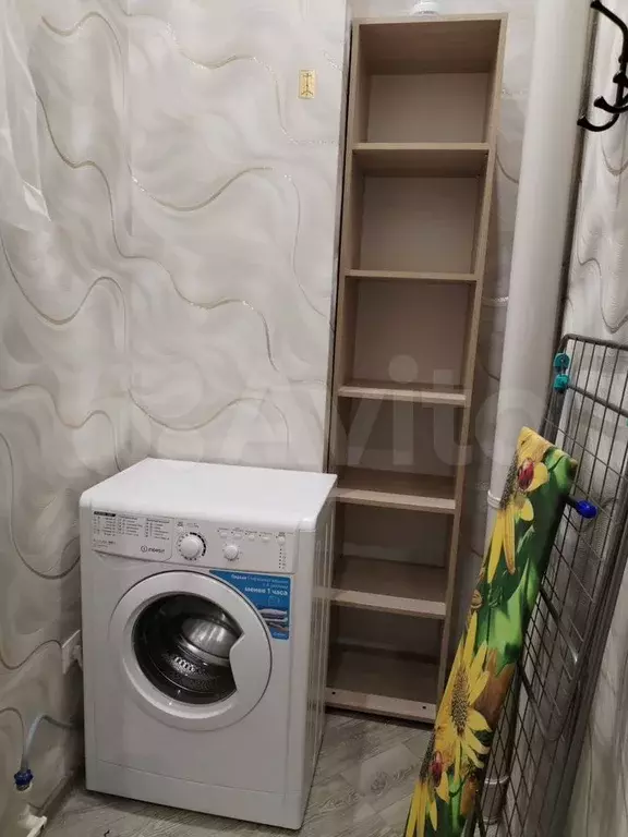 1-к. квартира, 50 м, 8/20 эт. - Фото 1