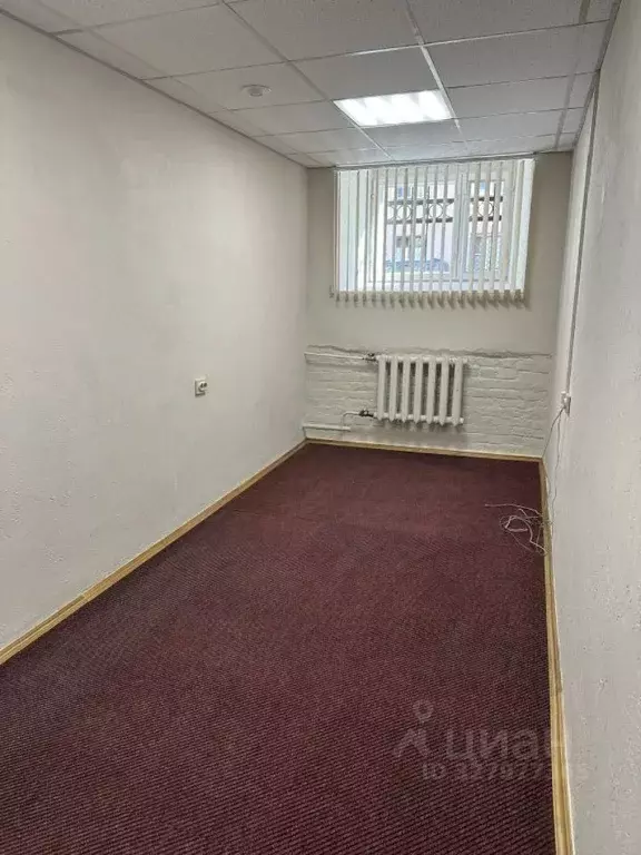 Офис в Санкт-Петербург Воронежская ул., 33А (245 м) - Фото 1