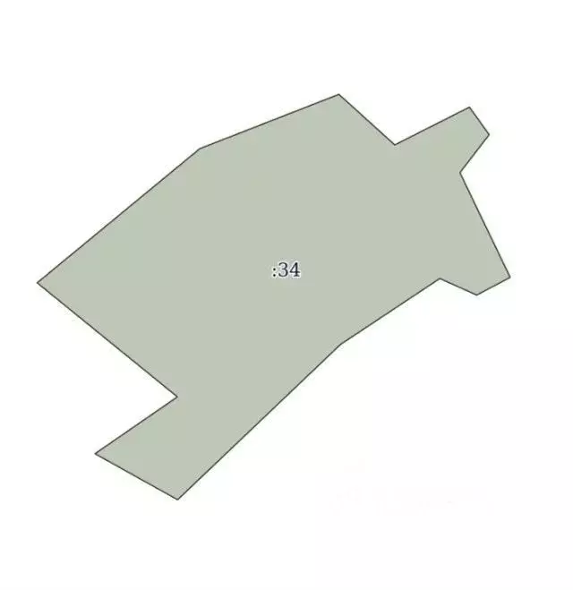 Участок в Псковская область, Пушкиногорский район, Велейская волость, ... - Фото 2