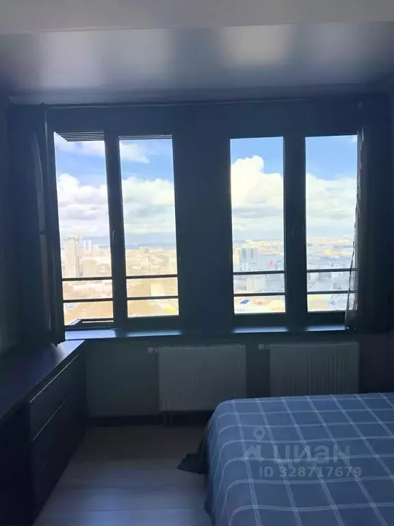 1-к кв. Москва Новодмитровская ул., 2к5 (38.0 м) - Фото 1