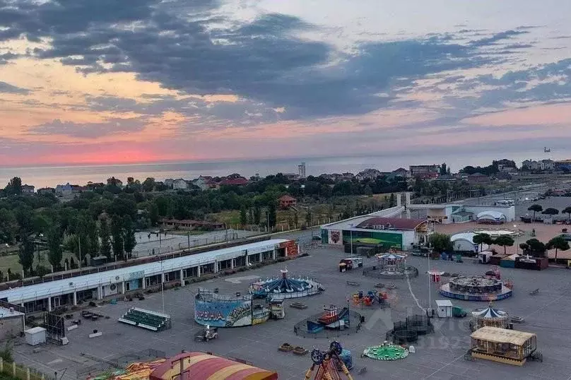 3-к кв. Дагестан, Каспийск ул. Молодежная, 2к1 (125.0 м) - Фото 1