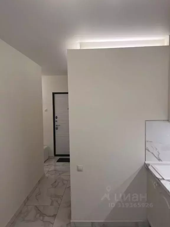 2-к кв. Москва Алтуфьевское ш., 40Б (46.1 м) - Фото 1