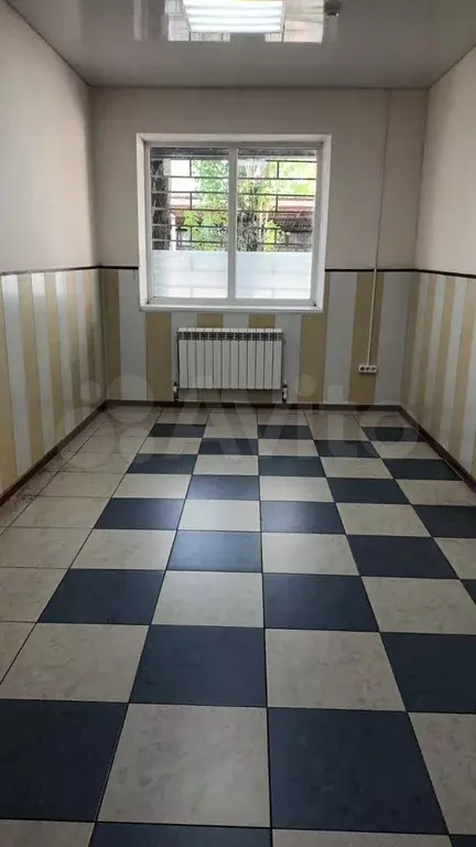 Свободного назначения, 18 м - Фото 0