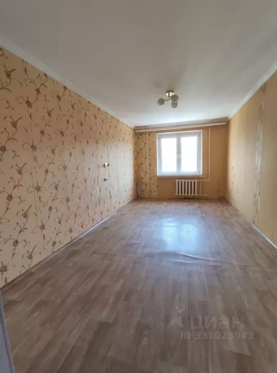 1-к кв. Крым, Симферополь ул. Балаклавская, 105 (41.0 м) - Фото 2