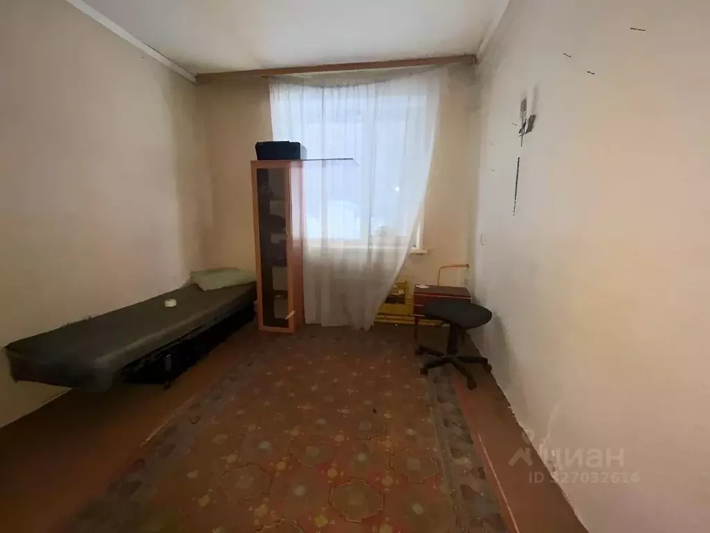 2-к кв. Новосибирская область, Новосибирск ул. Никитина, 99 (47.0 м) - Фото 1