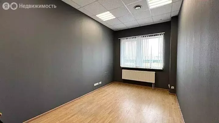 Квартира-студия: Москва, улица Полины Осипенко, 10к1 (31 м) - Фото 1