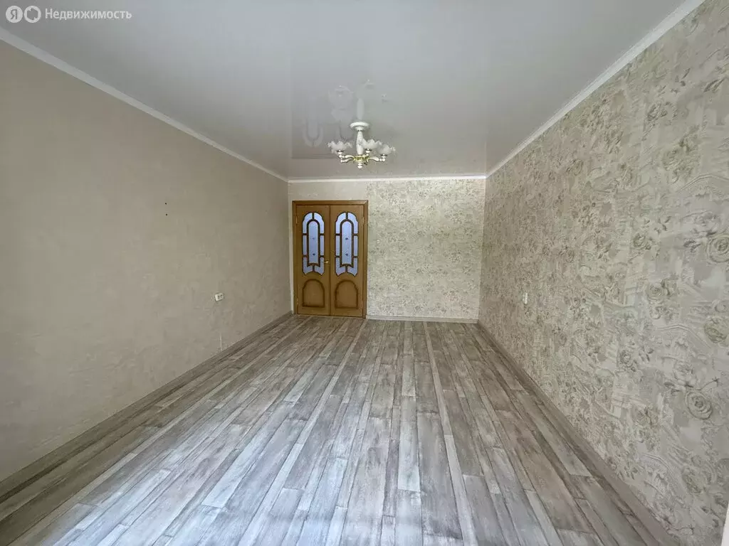 1-комнатная квартира: Ейск, Красная улица, 53/1 (45.8 м) - Фото 1