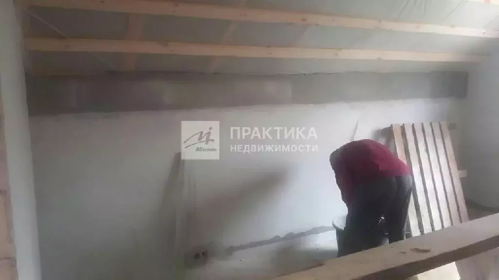 Продается дом в д. Ленино - Фото 2