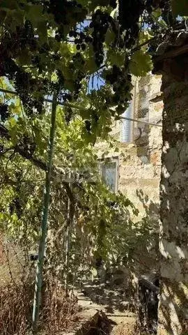 Дом в Крым, Евпатория ул. Загородная, 33 (146 м) - Фото 2