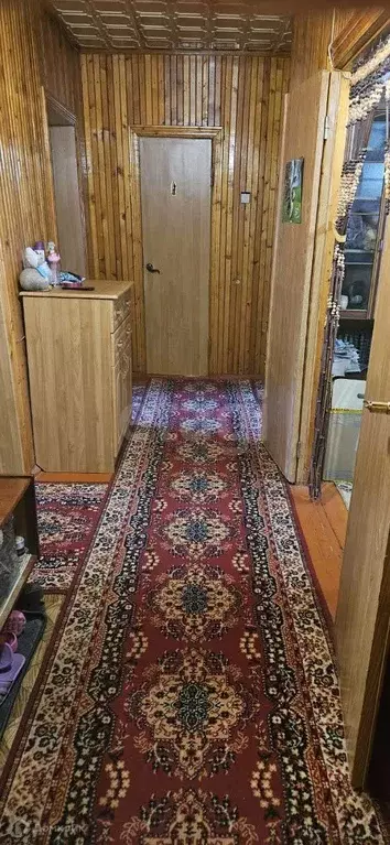 Продаётся 3-к квартира, 63.8 м - Фото 1