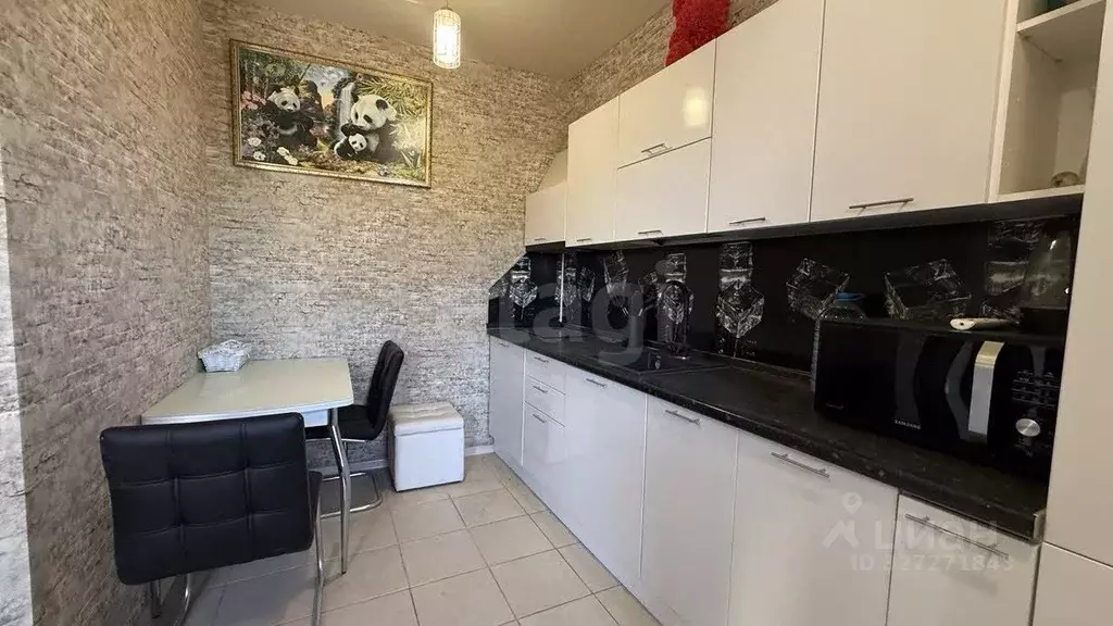 Дом в Краснодарский край, Новороссийск ул. Соболевская (109 м) - Фото 1