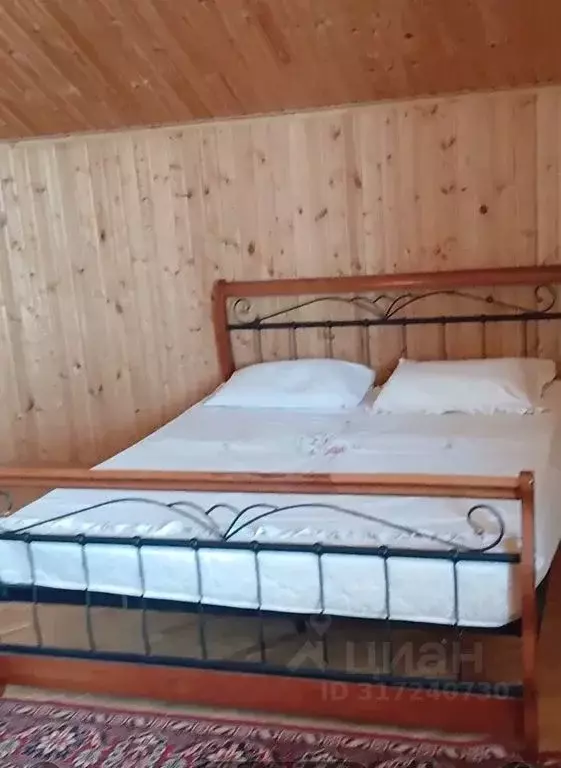 Комната Дагестан, Махачкала ш. Федеральное, 254Б - Фото 0